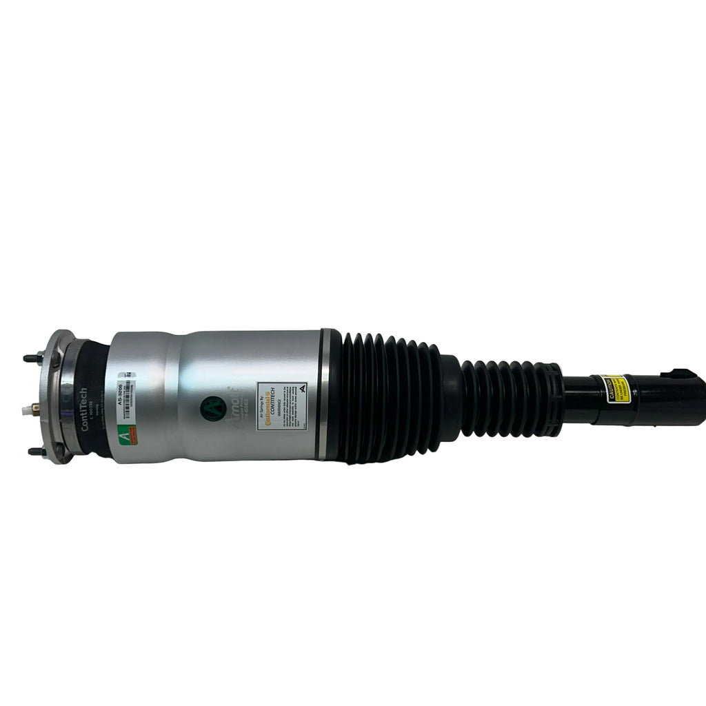 ARNOTT AIR SUSPENSION AIR STRUT FOR LAND ROVER RANGE ROVER 14-22  AS3205