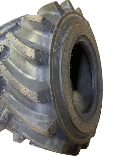GALAXY SUPER TRENCHER I-3 BSW AT 26 12 12 8 PLY ATV/UTV TIRE 160088