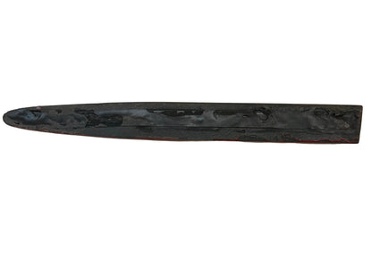 GENUINE 1985 928 SIDE DOOR TRIMS RIGHT AND LEFT