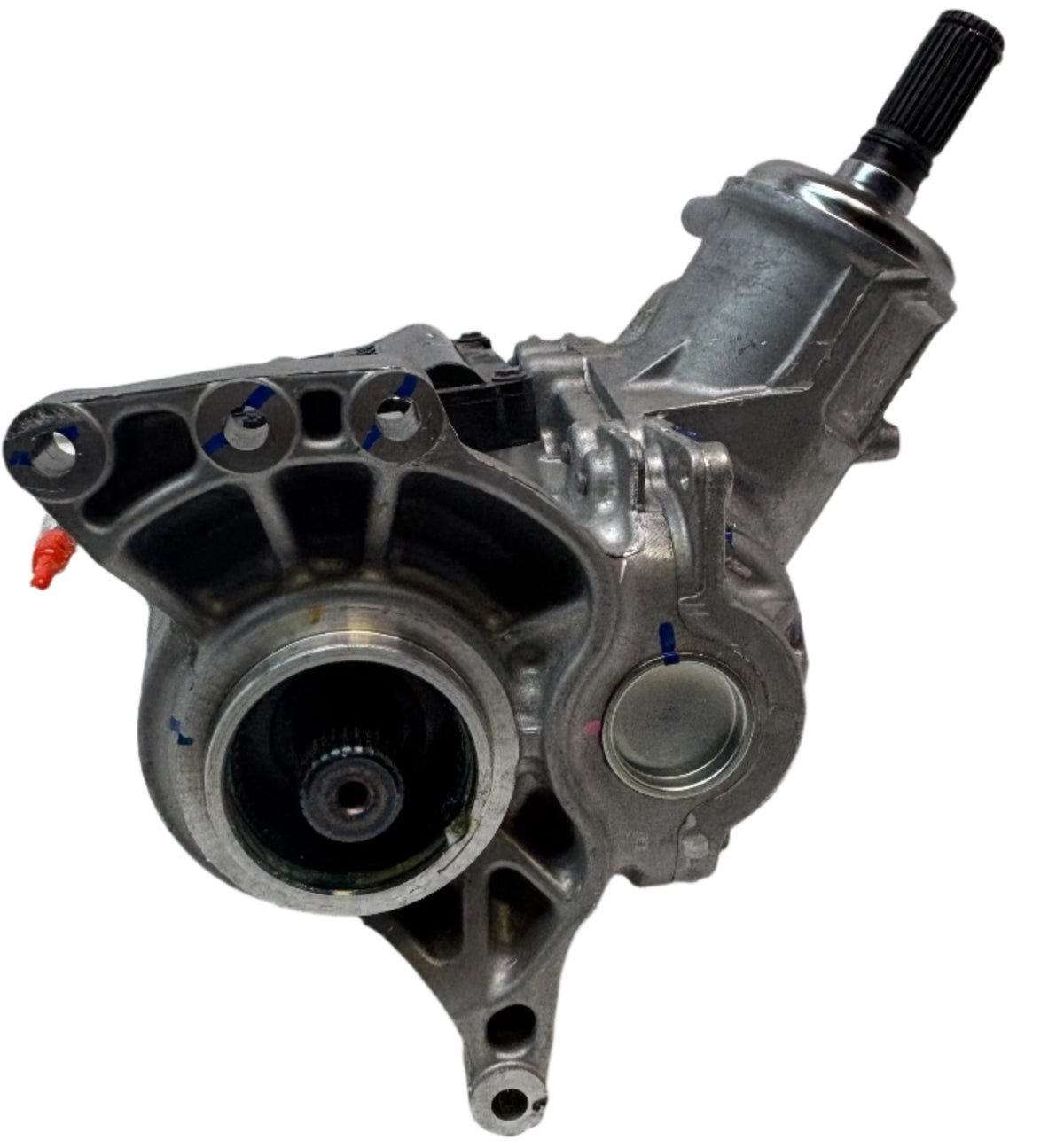 MOPAR POWER TRANSFER CASE ASSEMBLY FITS 2014-2018 JEEP CHEROKEE 68307403