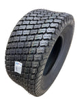 OTR GRASSMASTER BSW 24 9.5 12 4PLY ATV/UTV TIRE T249512006