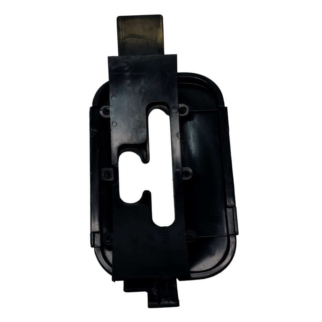USED PORSCHE 911 964 TIPTRONIC SHIFT COVER 89-94 96455216900