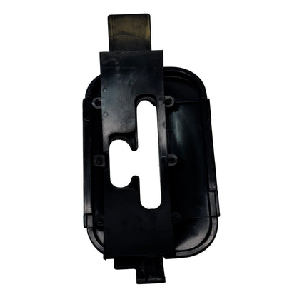 USED PORSCHE 911 964 TIPTRONIC SHIFT COVER 89-94 96455216900