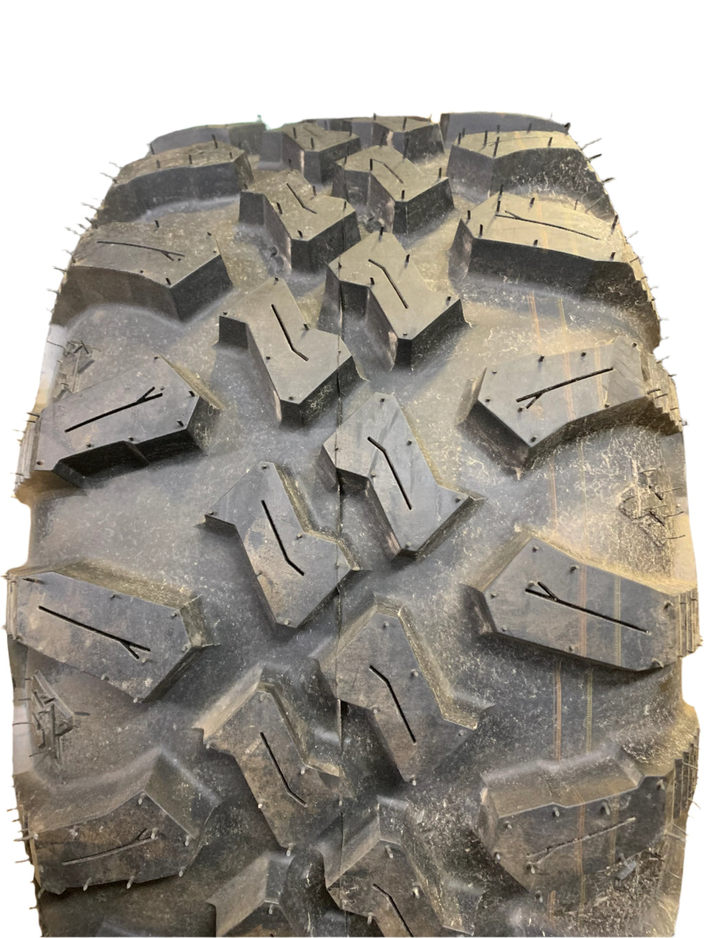 TUSK MEGABITE BSW   25 10 12 63M 8 PLY ATV/UTV TIRE 2032710179