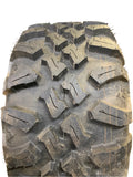 TUSK MEGABITE BSW   25 10 12 63M 8 PLY ATV/UTV TIRE 2032710179