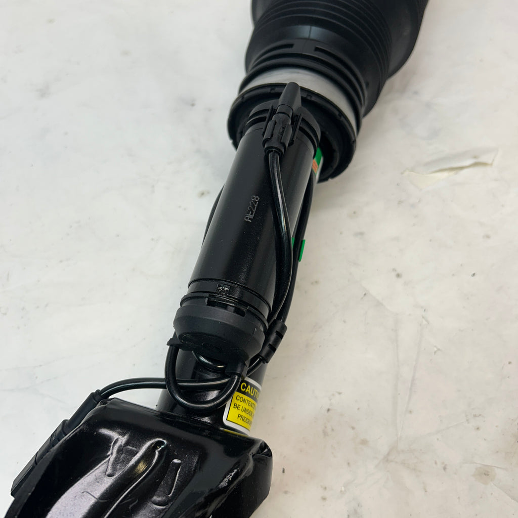 ARNOTT AIR SUSPENSION AIR STRUT FOR MERCEDES BENZ GL CLASS 12-19  AS3061