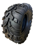 OTR 440 MAG OFF ROAD BSW 25 11 12 6PLY ATV/UTV TIRE T24440625110012