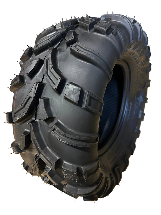 OTR 440 MAG OFF ROAD BSW 25 11 12 6PLY ATV/UTV TIRE T24440625110012