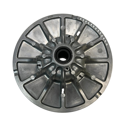 2021+ MOTHER CLUTCHER PRO XP & TURBO R NEW HD SECONDARY DRIVEN CLUTCH