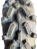 CARLISLE ACT BSW 26 8 12 47K 4PLY ATV/UTV TIRE 560441