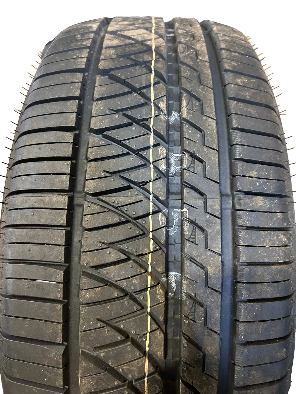 FALKEN ZIEX ZE960 A/S BSW P 225 55 16 95V SL UHP TIRE 28962670