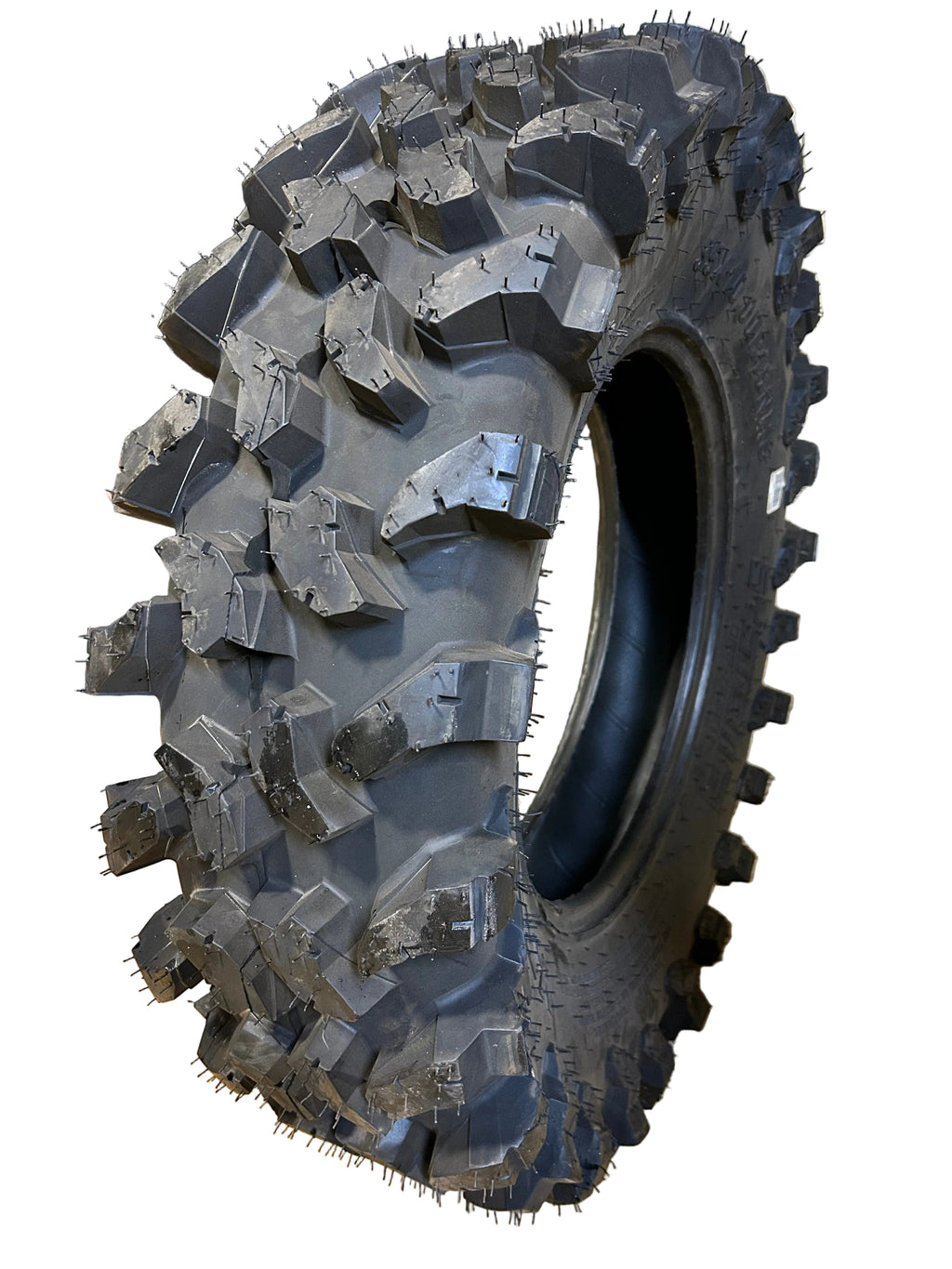 SYSTEM 3 XTR 370 BSW  35 10 18 8PLY ATV/UTV TIRE S30775