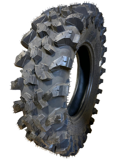 SYSTEM 3 XTR 370 BSW  35 10 18 8PLY ATV/UTV TIRE S30775