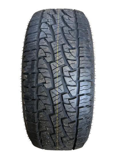 NEXEN ROADIAN AT PRO RA8 BSW P 275 55 20 117T XL ALL TERRAIN TIRE 12783NXK
