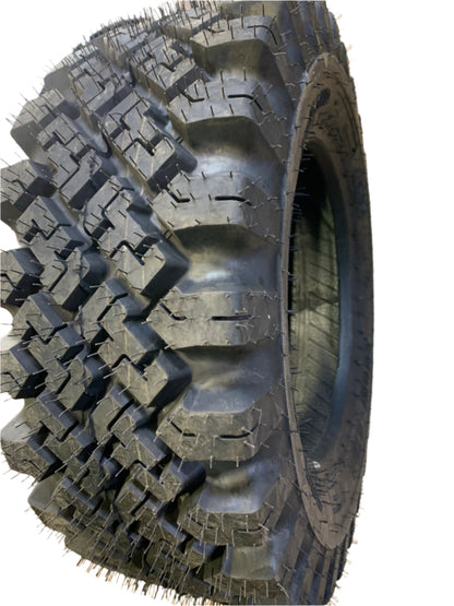 BKT SNOW-RIDE BSW AT  10 16.5 10PLY ATV/UTV TIRE 94044009