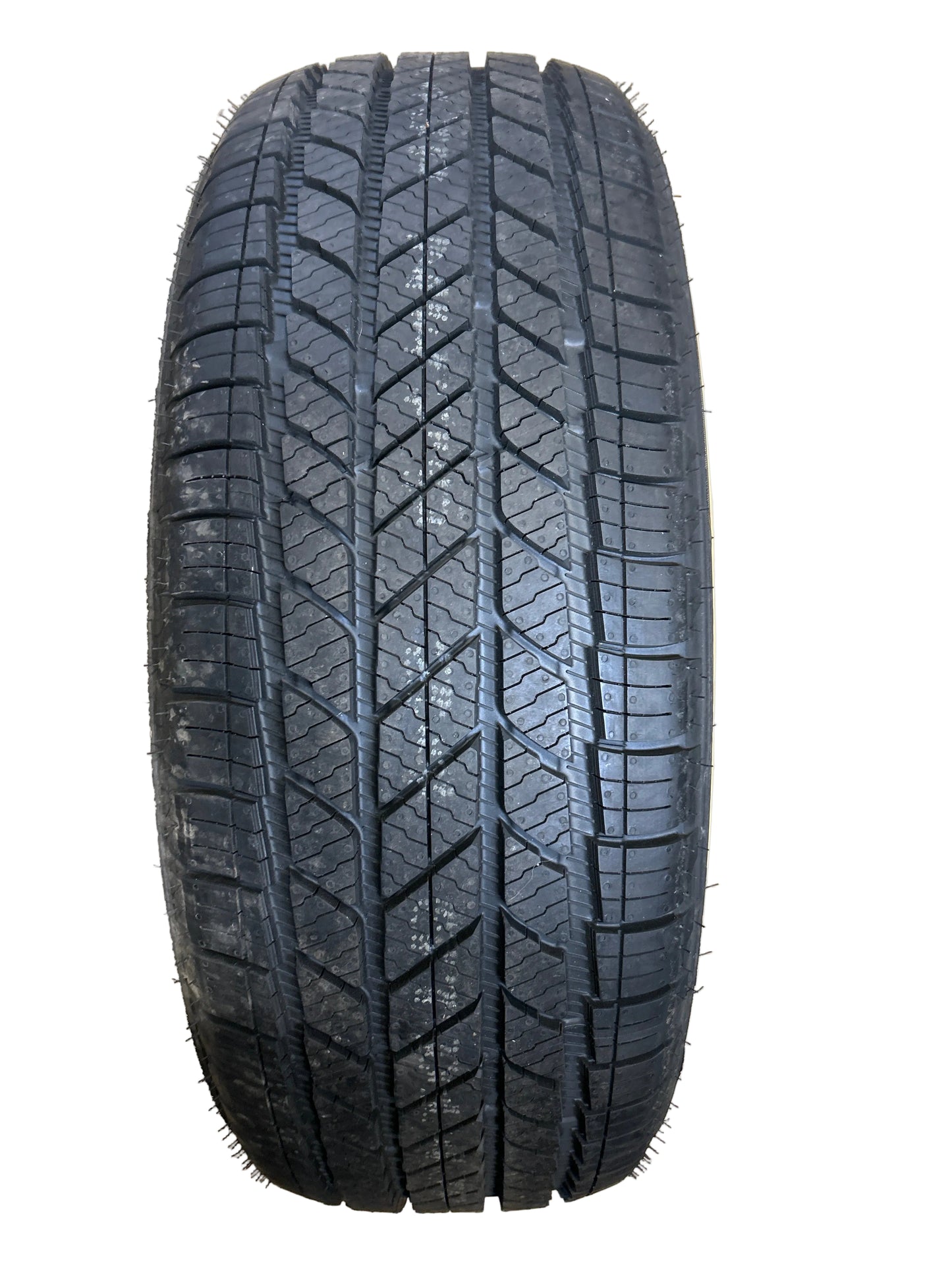 BRIDGESTONE ALENZA AS ULTRA BSW P 235 55 19 105W XL ALL SEASON TIRE 013279