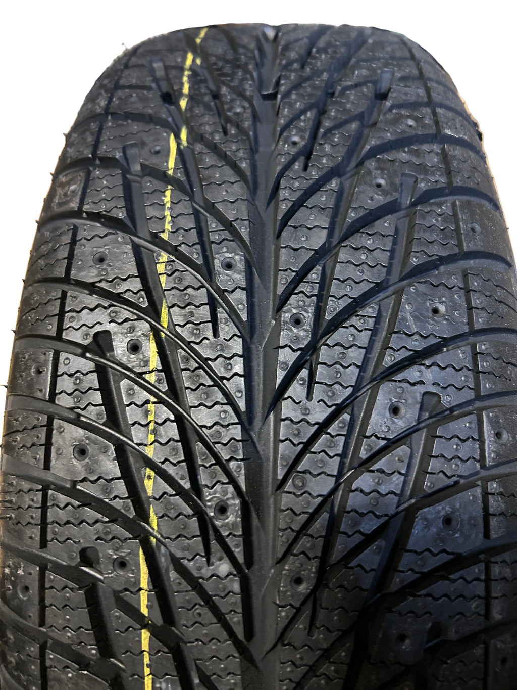 ACCELERA X GRIP BSW P 195 55 16 91H XL WINTER TIRE 1200045928