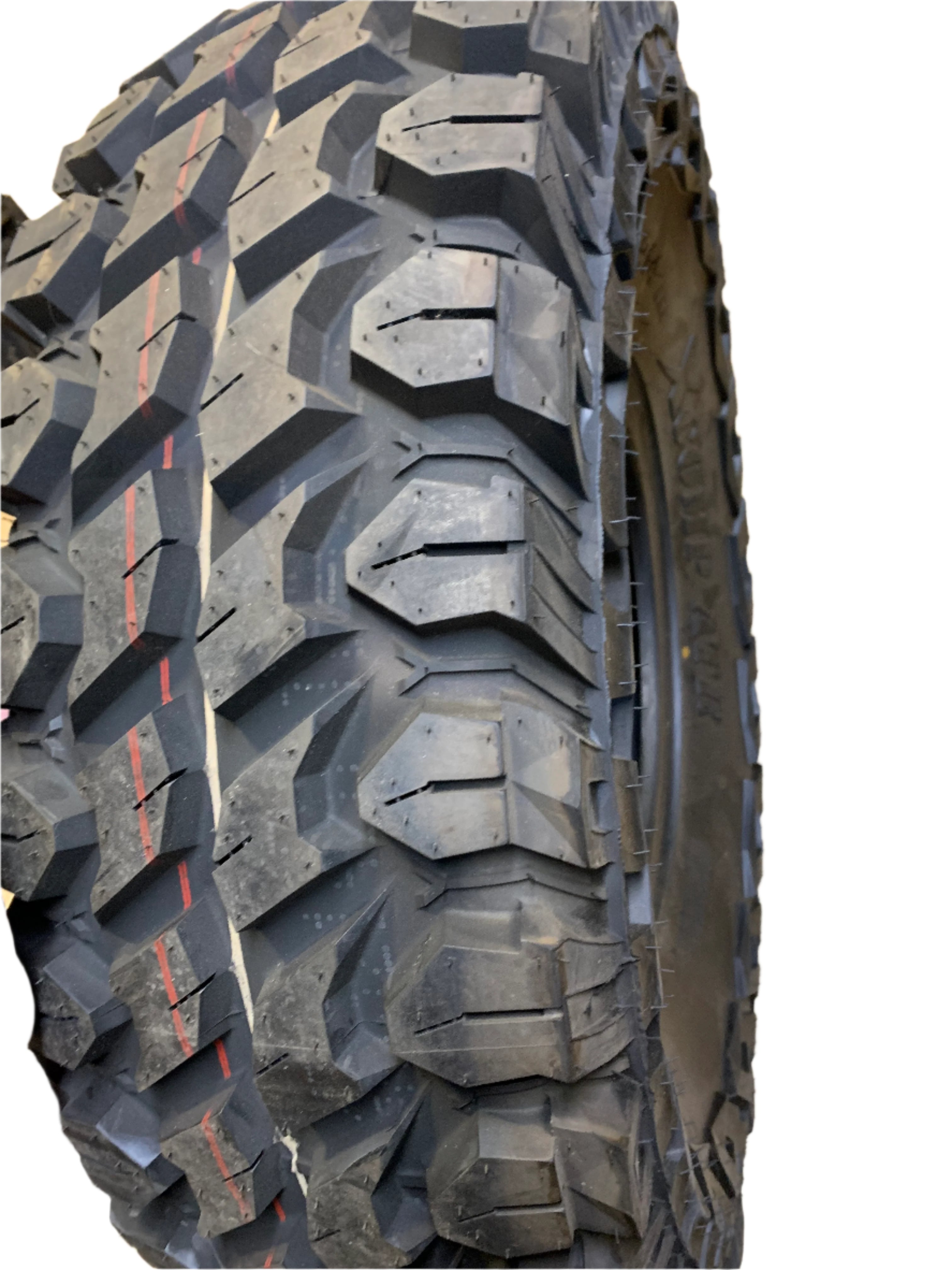 HIGHLIFTER XCOMP ATR BSW AT 32 10 14 95H 10PLY ATV/UTV TIRE ‎0011629HL