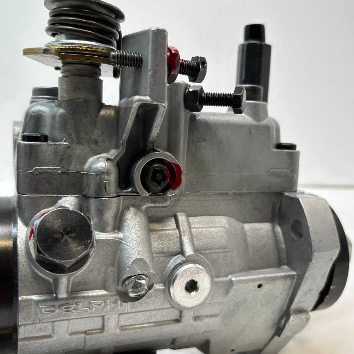 OEM DELPHI DIESEL FUEL INJECTION PUMP TYPE 1291 8920A497G 02318GDG