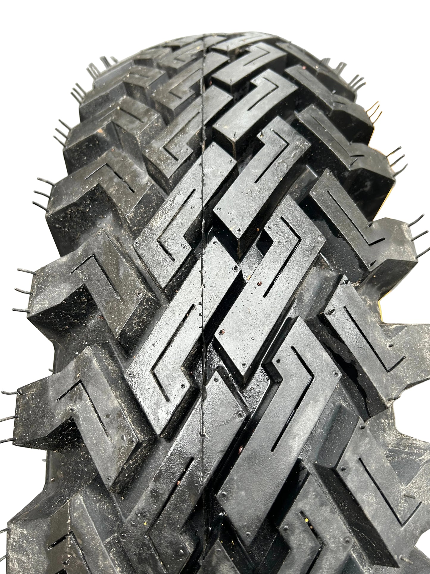 STA SUPERLUG BSW LT 9 16 VINTAGE TIRE 71014