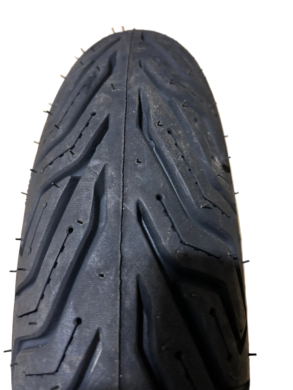 MICHELIN CITY GRIP 2 BSW 120 80 14 58S DUAL SCOOTER TIRE 15377