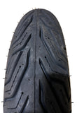 MICHELIN CITY GRIP 2 BSW 120 80 14 58S DUAL SCOOTER TIRE 15377
