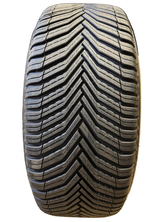 MICHELIN CROSSCLIMATE 2 A/W BSW P 245 50 19 105V XL ALL SEASON TIRE 36113