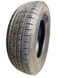 HERCULES TERRA TRAC HPT OWL P 245 70 17 110T HIGHWAY TERRAIN TIRE 98186