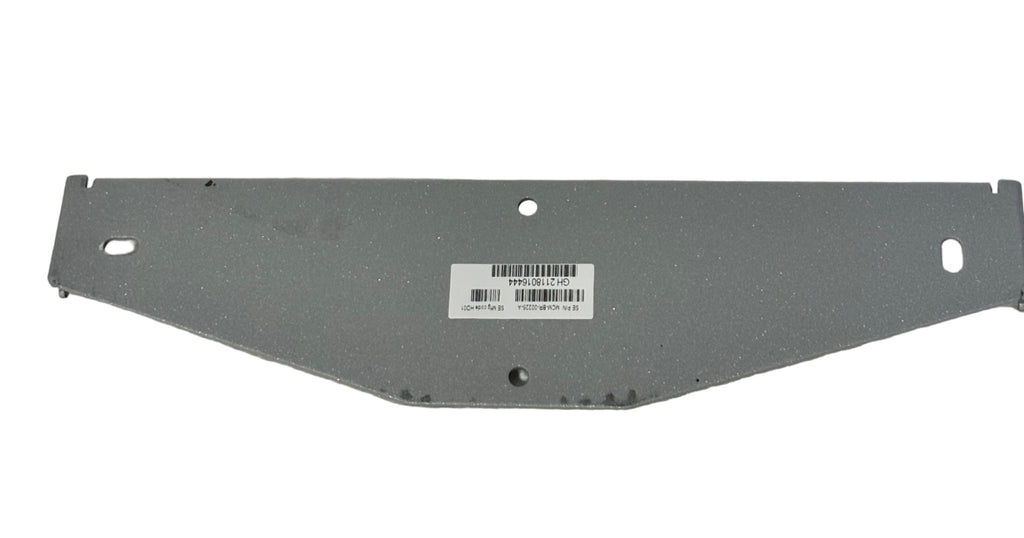 SOLAREDGE ENERGY HUB BACKUP INTERFACE SE-BI-EUSGN-02