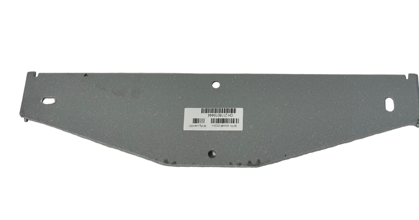 SOLAREDGE ENERGY HUB BACKUP INTERFACE SE-BI-EUSGN-02