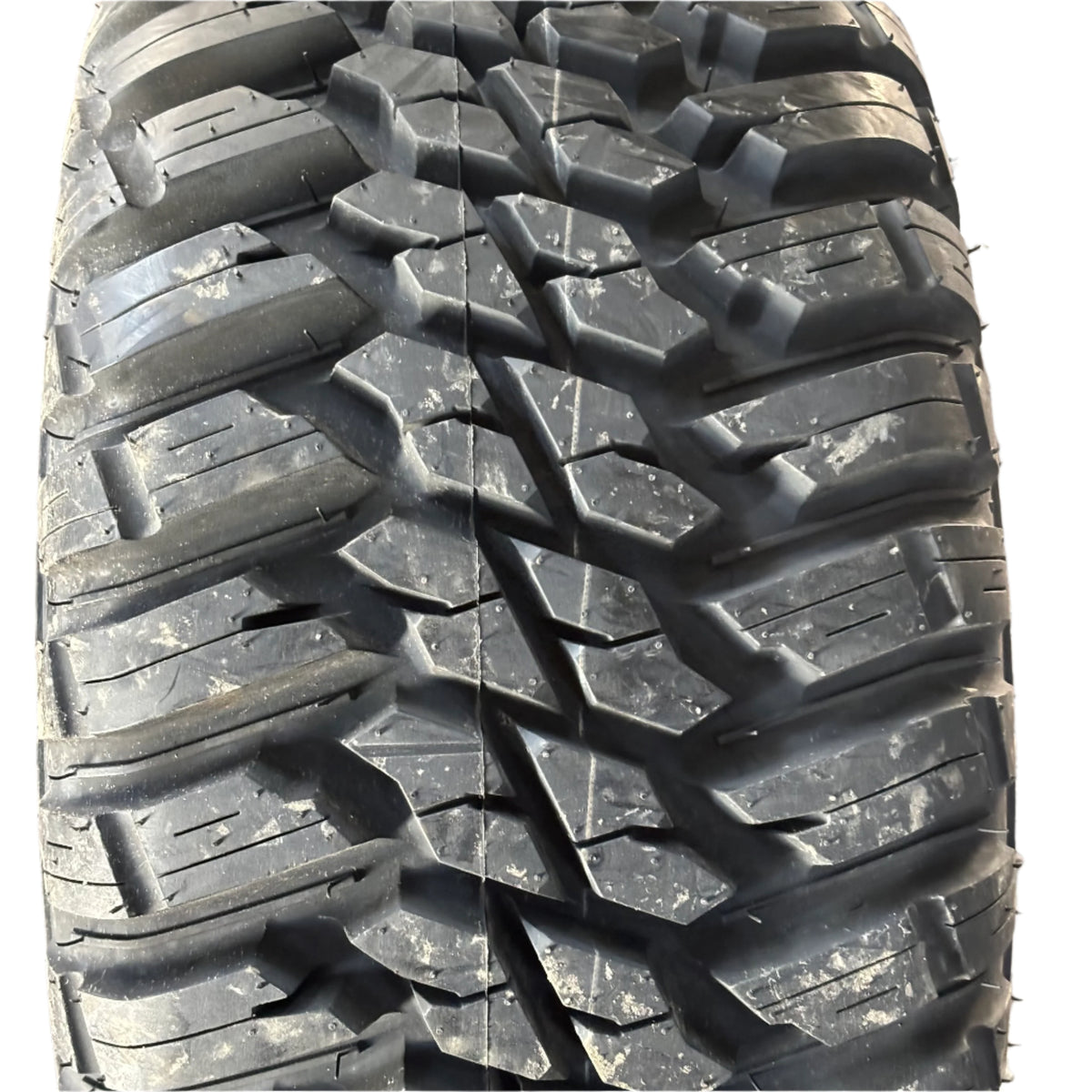 GBC MONGREL BSW AT 25 10 12 10PLY ATV/UTV TIRE AM122510MG