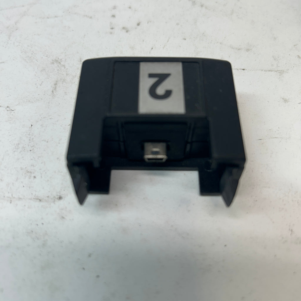 PORSCHE  PIWIS TESTER THREE #2  PT3G