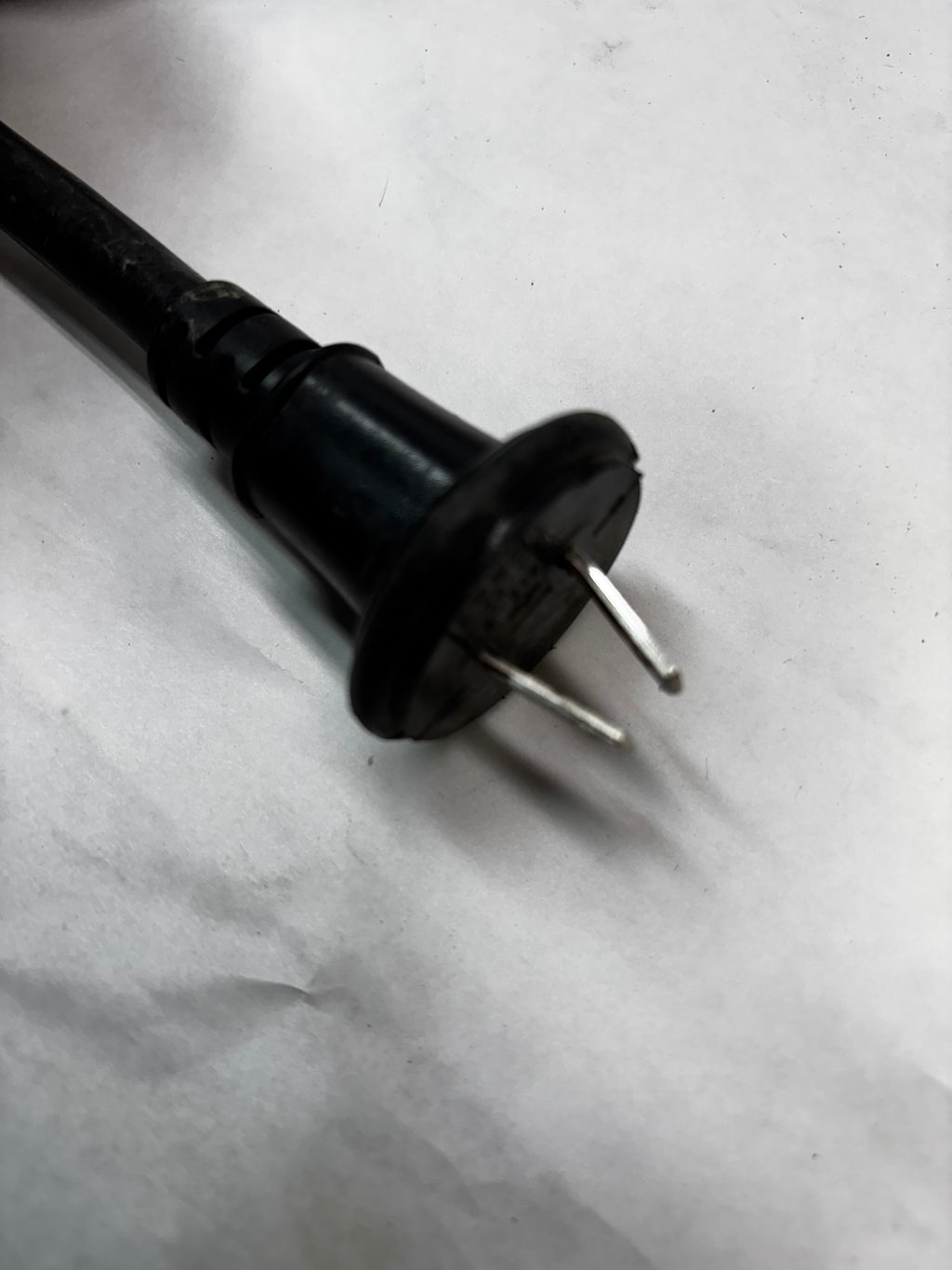 TONE ELECTRIC SHEAR WRENCH GS-91EZ TONE WRENCH GS-91EZ 11798100