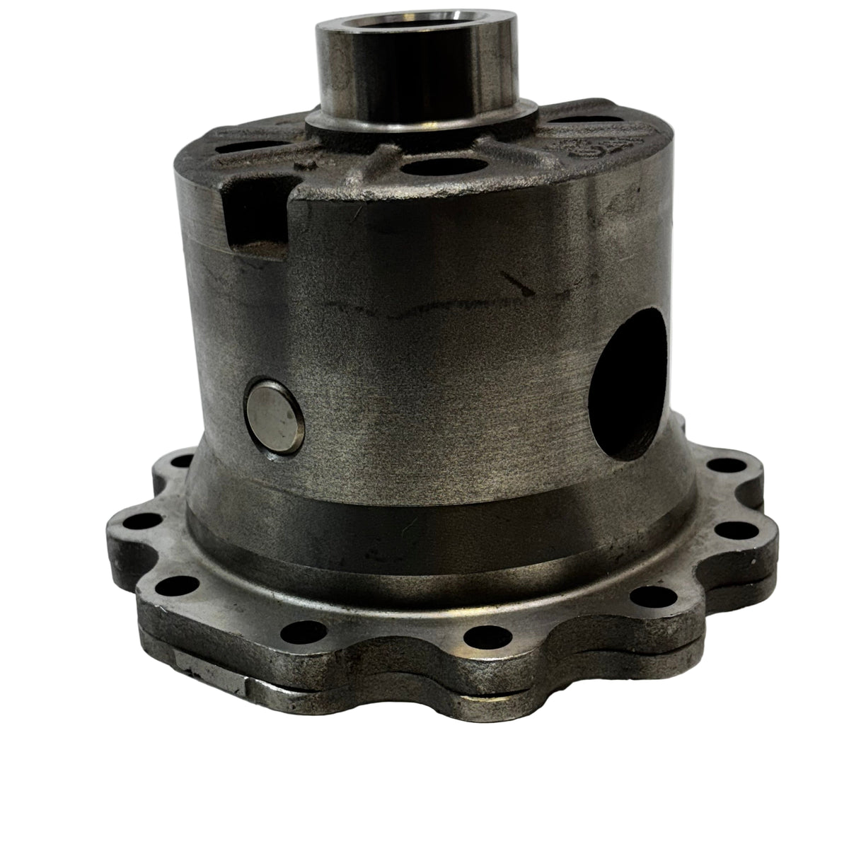 AAM LIMITED SLIP DIFFERENTIAL FOR DODGE N14 N9 0201 12-BOLT