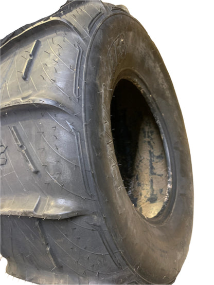 NOS TUSK SAND LITE BSW  32 12 15 81F 2PLY ATV/UTV TIRE ‎1933620002