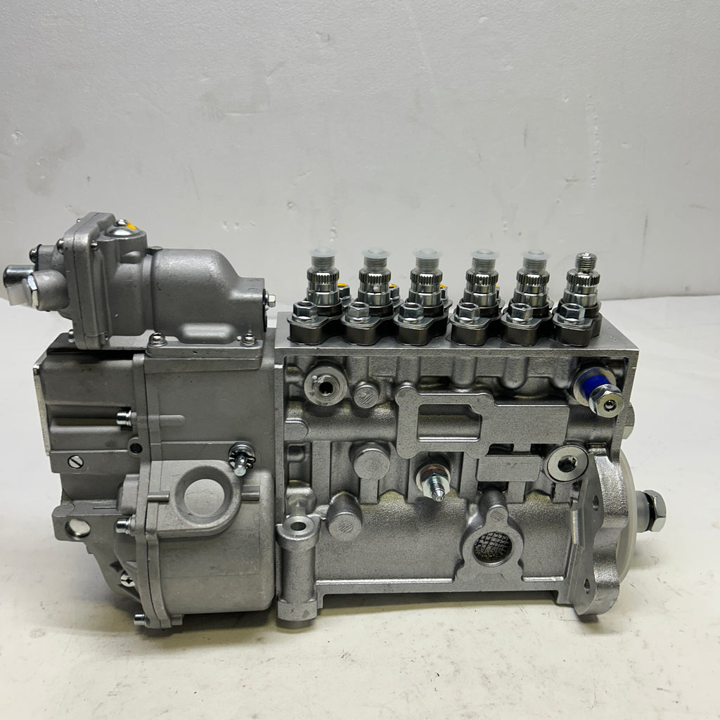 CUMMINS BOSCH BOSCH P7100 INJECTION PUMP  3931537