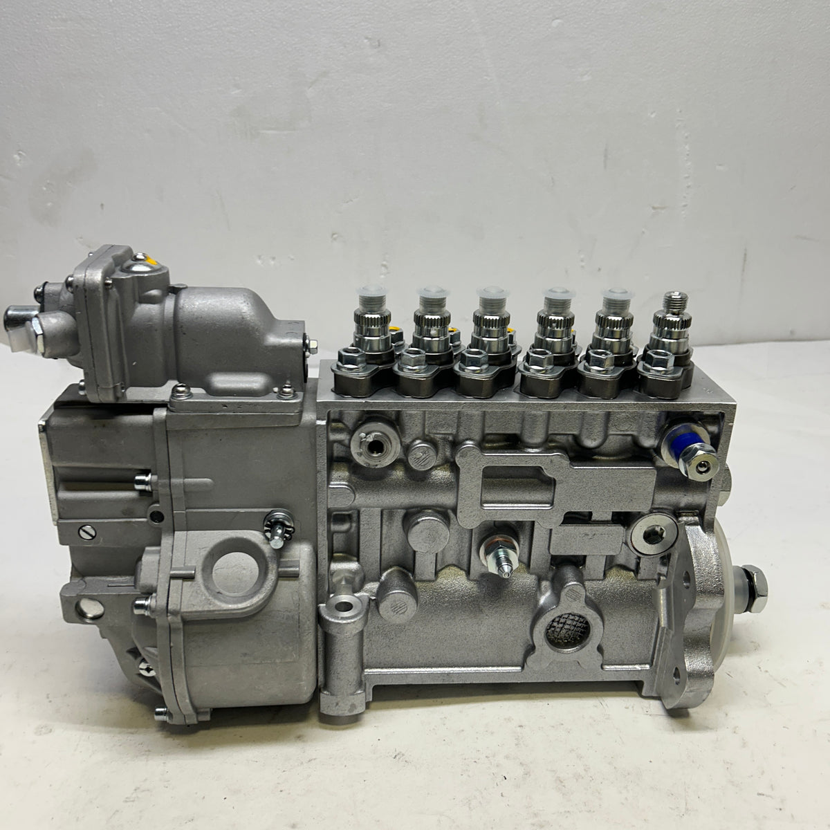 CUMMINS BOSCH BOSCH P7100 INJECTION PUMP  3931537