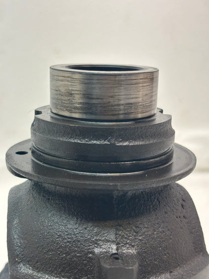 78-82 PORSCHE 928S REAR DIFFERENTIAL AUTOMATIC NON LSD 9283322110R