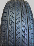 MICHELIN PRIMACY ALL SEASON BSW P 235 60 19 103V SL TIRE 34443