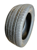 GOODYEAR EAGLE RS-A BSW P 255 50 20 104V ALL SEASON TIRE 732550500