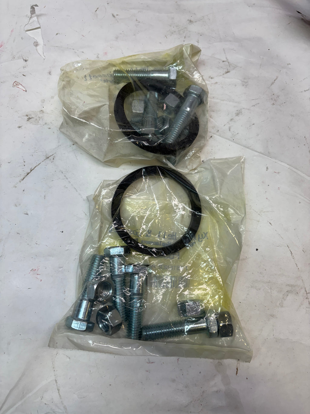 BELL AND GOSSETT 90 SERIES PUMP 90-39T 2A 179053 W79053