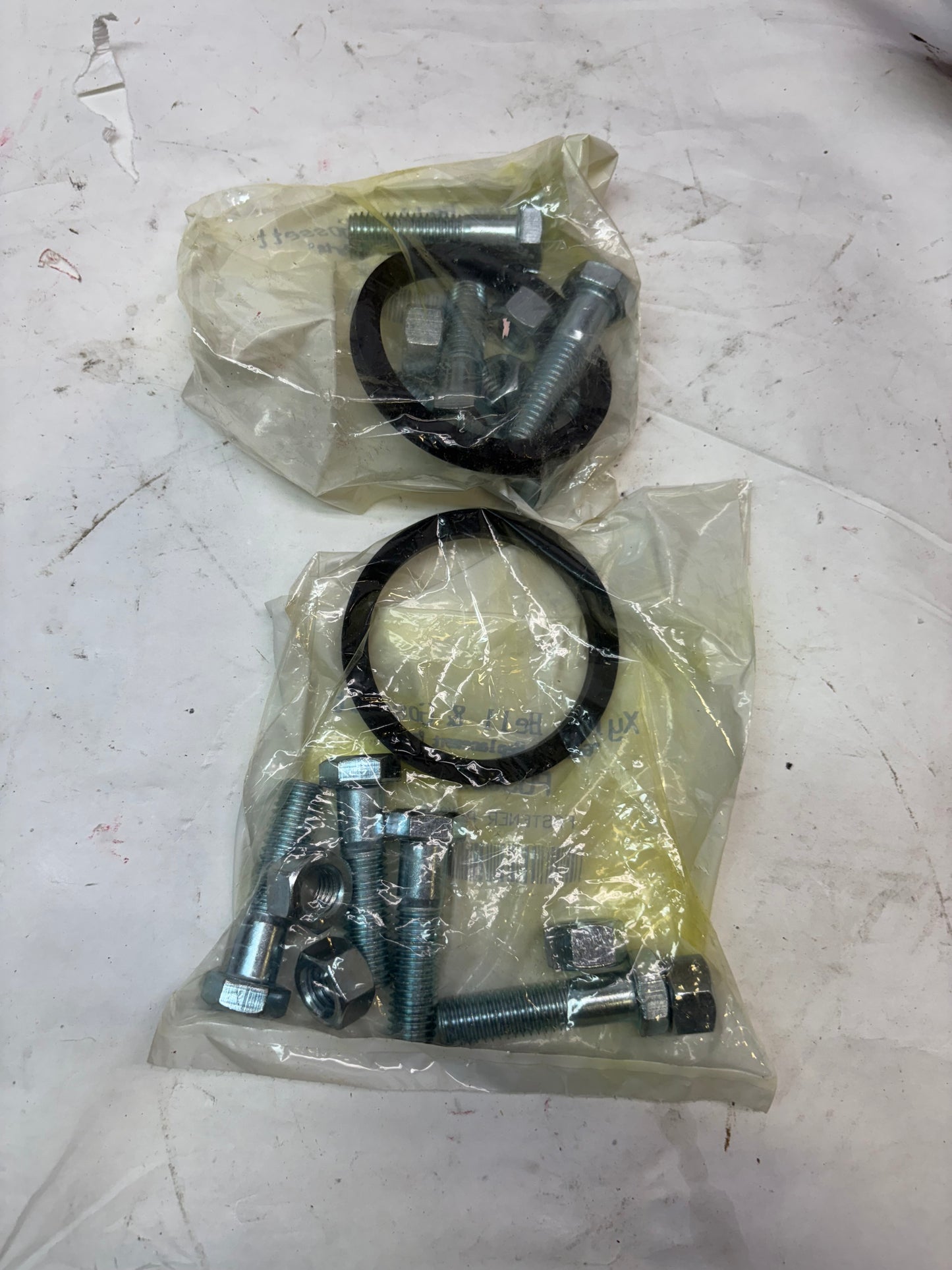 BELL AND GOSSETT 90 SERIES PUMP 90-39T 2A 179053 W79053