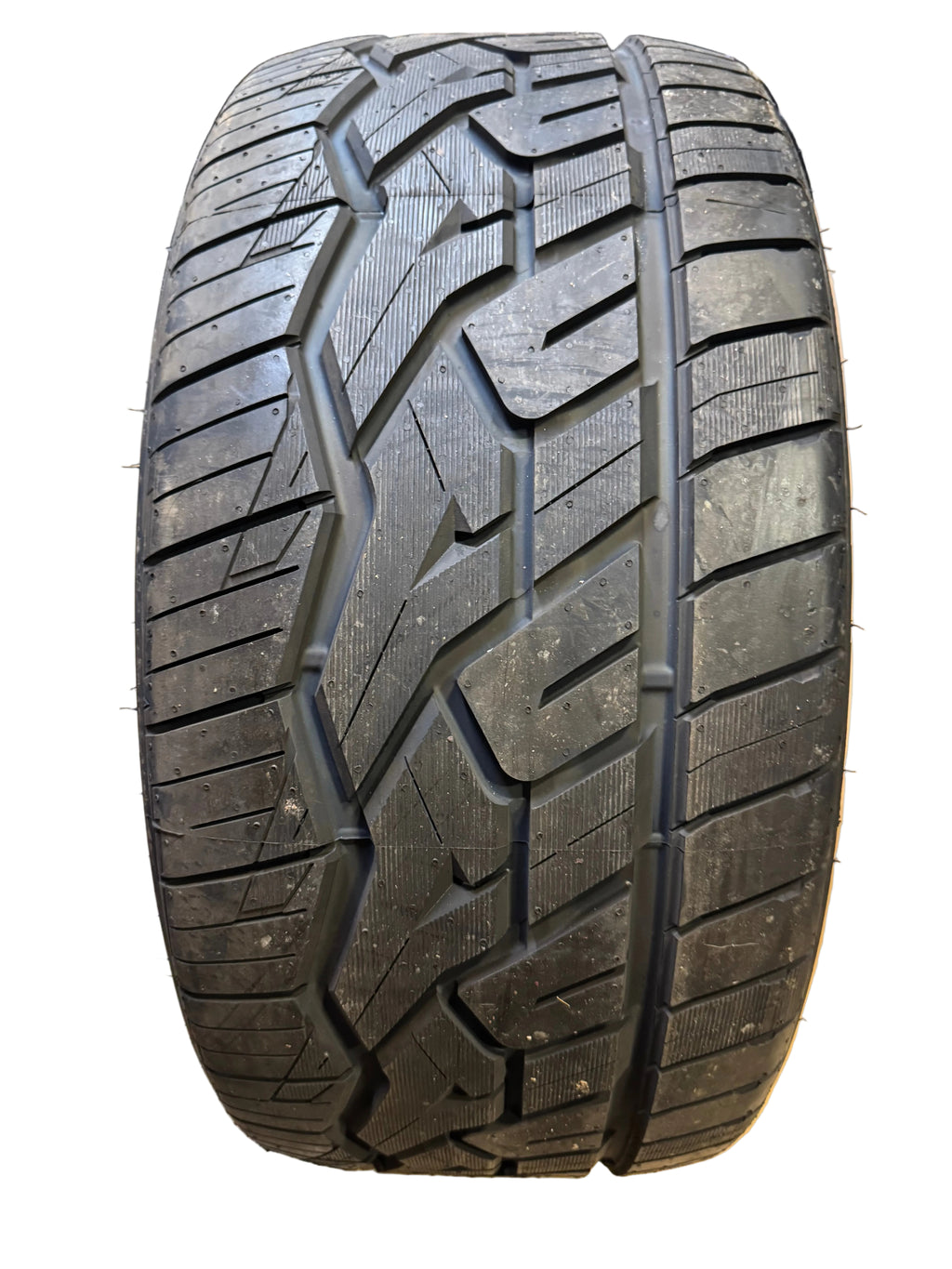 TOYO NT420V BSW P 285 40 20 108V XL ALL SEASON TIRE 206990
