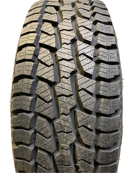 (KSL ONLY) 4 WESTLAKE RADIAL SL369 AT LT 275 70 18 125/122S 10 PLY ALL TERRAIN TIRE 22797007
