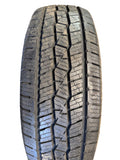 NOS PRINX HICOUNTRY H/T HT2 BSW P 245 75 16 111T ALL SEASON TIRE 3120250504
