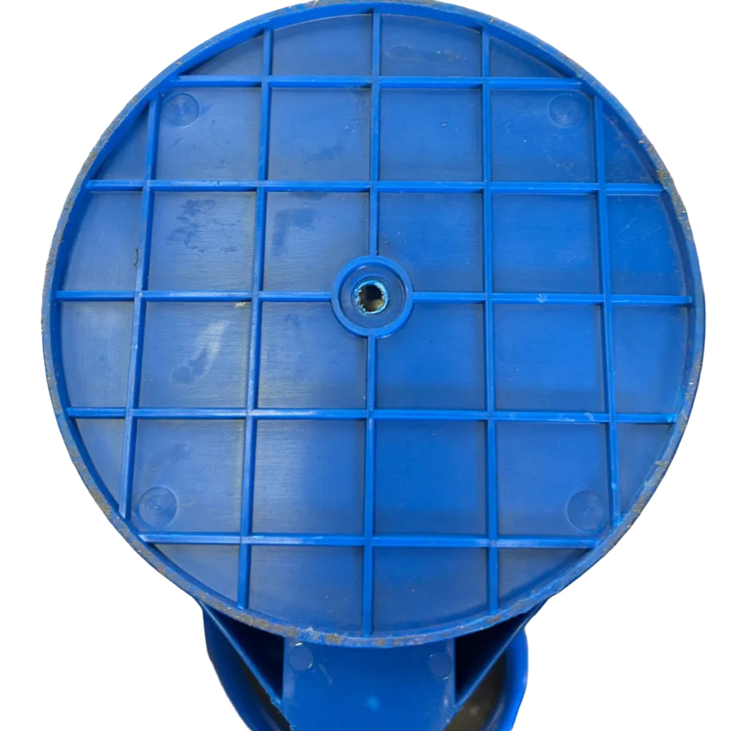 AIROFOG AIRO PRO 1/2 GALLON SPRAYER