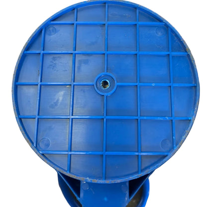 AIROFOG AIRO PRO 1/2 GALLON SPRAYER