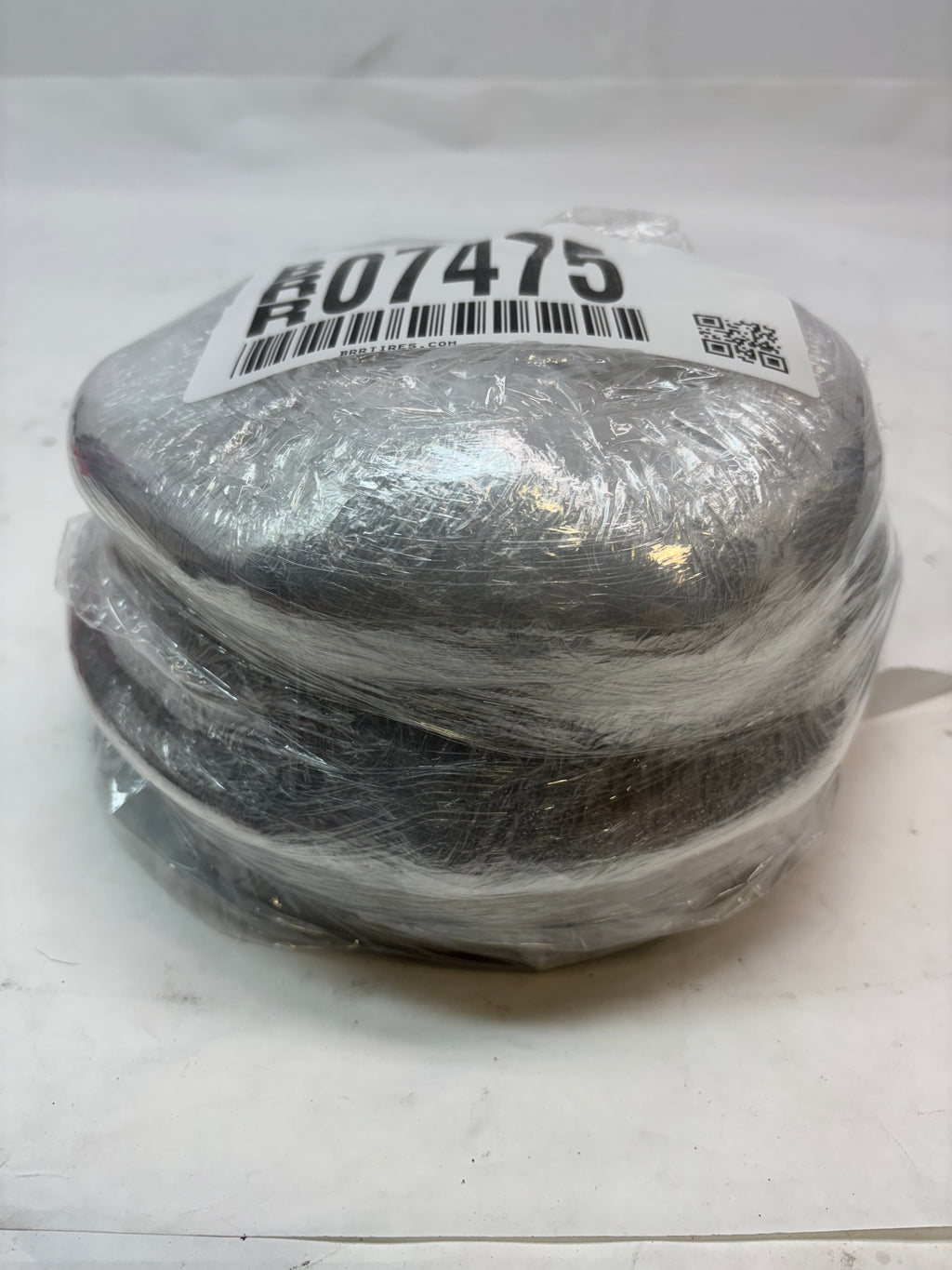 BEARING HOUSING  FOR CAT 637568 137568