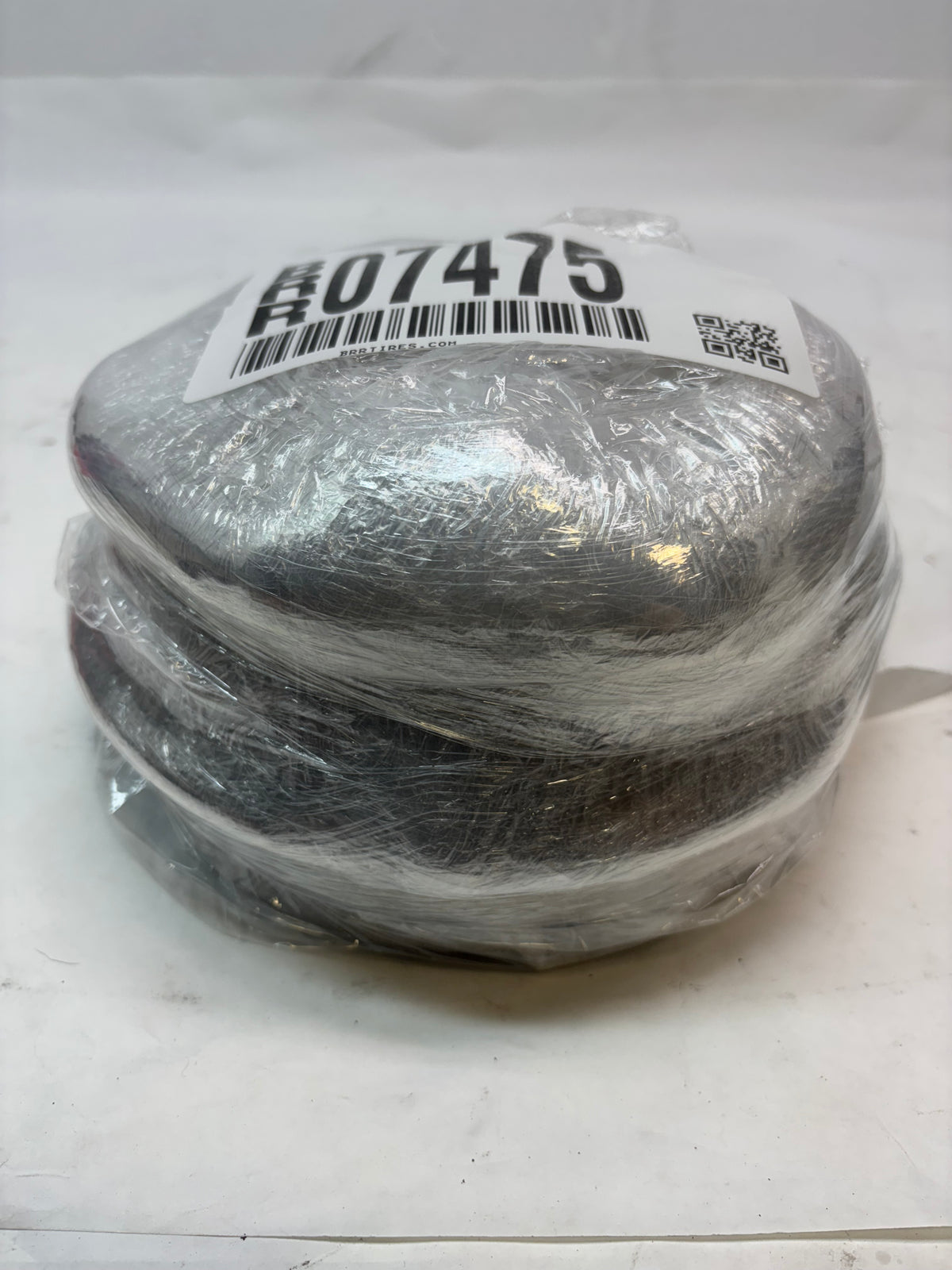 BEARING HOUSING  FOR CAT 637568 137568