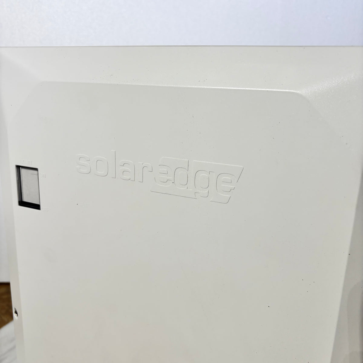 SOLAREDGE ENERGY HUB BACKUP INTERFACE SE-BI-EUSGN-02